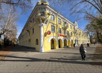 Продается помещение свободного назначения, 429.6 м2, Челябинск, улица Горького, 26, Тракторозаводский район