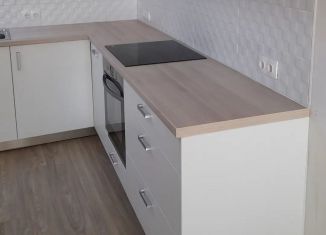 Продается 2-ком. квартира, 91.3 м2, Москва, Гороховский переулок, 12с5