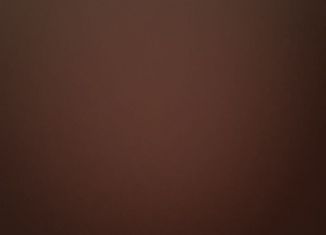 Продается гараж, рабочий посёлок Приютово