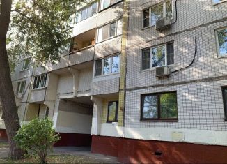 Продам квартиру студию, 12.5 м2, Москва, улица Корнейчука, 55, СВАО