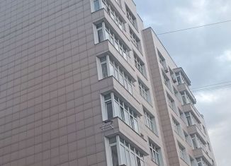 Продам двухкомнатную квартиру, 74.8 м2, Кемерово, Заводский район, Космическая улица, 22