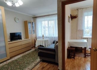 Продажа 1-комнатной квартиры, 30 м2, Республика Башкортостан, улица Ленина