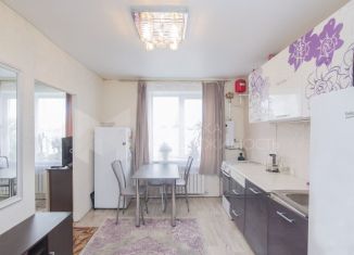 Продам 2-комнатную квартиру, 46 м2, Тюменская область, улица Мира, 14