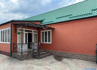 Продажа дома, 230 м2, Чечня, улица Расковой, 110