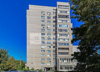 Продажа 2-ком. квартиры, 53.7 м2, Королёв, Советская улица, 32