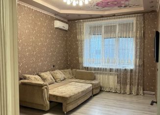 Сдаю в аренду 3-ком. квартиру, 105 м2, Россошь, Пролетарская улица, 80