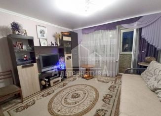 Продается двухкомнатная квартира, 55 м2, Ставропольский край, улица Пушкина, 93