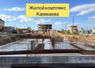 Продаю 1-комнатную квартиру, 50 м2, Дагестан, улица Каммаева, 20А