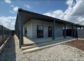 Продам дом, 87 м2, посёлок городского типа Тлюстенхабль, улица Ленина