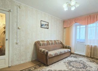 Продажа двухкомнатной квартиры, 45 м2, Алтайский край, Зоотехническая улица, 59