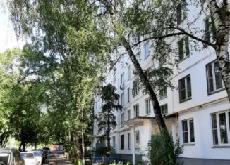 3-ком. квартира на продажу, 64 м2, Москва, район Текстильщики, Грайвороновская улица, 20