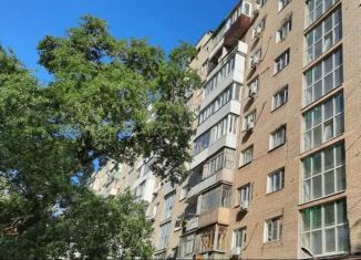 Продаю 3-ком. квартиру, 78 м2, Ростов-на-Дону, Кировский район, улица Максима Горького, 285