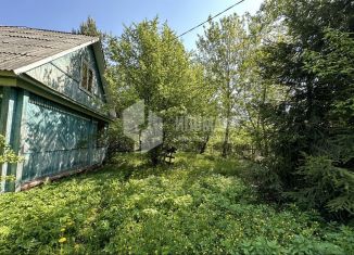 Продается участок, 4 сот., поселок Толстопальцево, улица Чкалова, 37с1