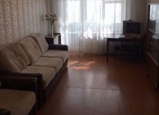 Сдам в аренду 3-комнатную квартиру, 56 м2, Губкин, улица Ленина, 64