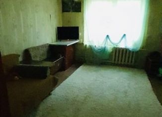 Продажа двухкомнатной квартиры, 38 м2, Томск, Водяная улица, 24