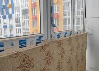 Продаю квартиру студию, 26 м2, Московская область, проспект Астрахова, 7