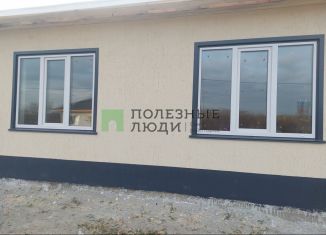 Продам дом, 110 м2, поселок Черницк