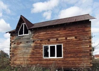 Продажа дома, 135 м2, село Урик, Снежная улица, 41