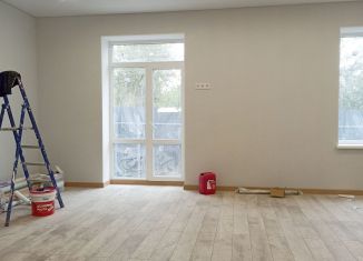 Продается дом, 106 м2, Тула, Щёкинское шоссе, 32Ж, Привокзальный территориальный округ