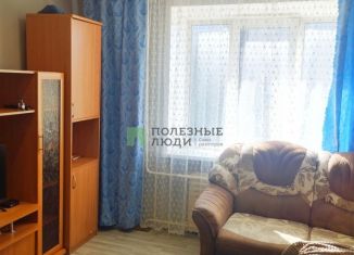 Продам комнату, 18.2 м2, Курган, улица Бажова, 140, Западный район