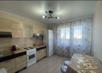 Сдается двухкомнатная квартира, 54 м2, Анапа, Босфорский бульвар, 14, ЖК Горгиппия Морская