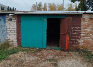 Продам гараж, 18 м2, Чистополь