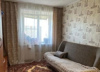 Аренда комнаты, 18 м2, Братск, Комсомольская улица, 79