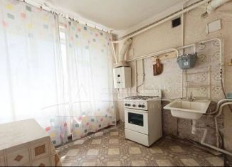 Продажа 3-комнатной квартиры, 70 м2, Новопавловск, Восточная улица, 3