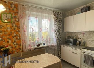 Продажа двухкомнатной квартиры, 57.7 м2, Карелия, улица Советов, 33