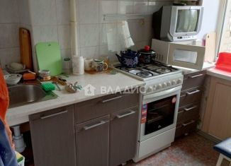 Продажа 1-ком. квартиры, 31 м2, Волгоград, Тракторозаводский район, проспект имени В.И. Ленина, 173