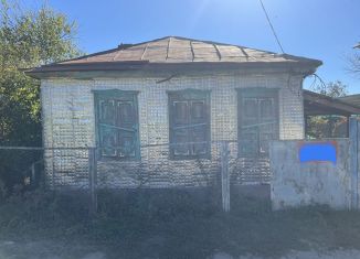 Дом на продажу, 44.6 м2, Лабинск, Заводская улица, 26