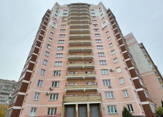 Продажа 1-комнатной квартиры, 34.8 м2, Киров, Ульяновская улица, 16, Ленинский район