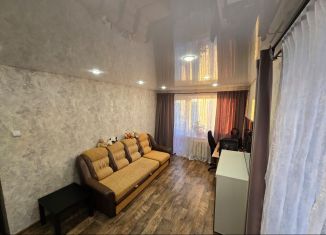 Продажа 3-комнатной квартиры, 60 м2, Уфа, улица Ферина, 10