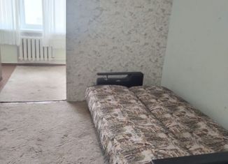 Сдам в аренду квартиру студию, 16 м2, Приморско-Ахтарск, улица Комиссара Шевченко, 111