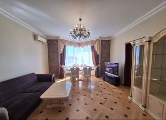 Продажа 3-ком. квартиры, 82.5 м2, Москва, Большая Академическая улица, 67