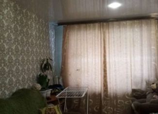 Продажа 2-комнатной квартиры, 60.2 м2, Анжеро-Судженск, Станционная улица, 2В