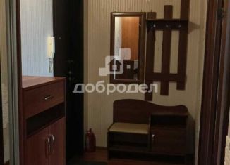 Аренда однокомнатной квартиры, 33.3 м2, посёлок Исток, Главная улица, 8