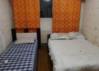 Комната в аренду, 16 м2, Санкт-Петербург, проспект Энгельса, 115к1, муниципальный округ Сосновское