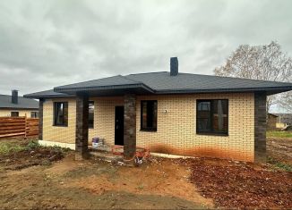 Продается дом, 92 м2, село Ягул, Родниковая улица, 15