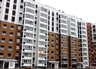 Продается 2-комнатная квартира, 54 м2, Челябинск, Краснопольский проспект, 30