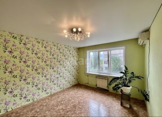 Продам 1-ком. квартиру, 43 м2, Оренбург, улица Есимова, 13, Ленинский район