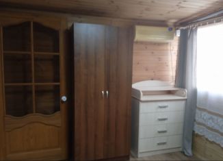 Сдам в аренду дом, 40 м2, станица Тамань, Восточный переулок, 5