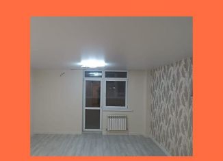 Продажа квартиры студии, 37 м2, Ростов-на-Дону, улица Оганова, 20с6, ЖК Сокол на Оганова