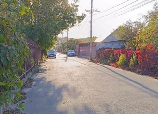 Земельный участок на продажу, 4.2 сот., Ставрополь, микрорайон № 9, ДНТ Нива, 196