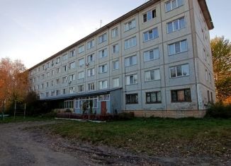 Продаю комнату, 17.7 м2, Омск, 21-я Амурская улица, Центральный округ