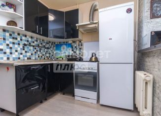 Продажа 1-ком. квартиры, 33 м2, Республика Башкортостан, улица Георгия Мушникова, 13/4