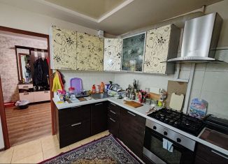 Продается 4-комнатная квартира, 79.3 м2, Ставропольский край, улица 3-го Интернационала, 1