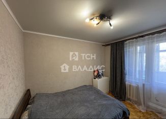 Продам 3-комнатную квартиру, 69 м2, Мытищи, Лётная улица, 27