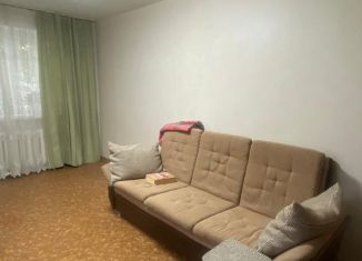 Продажа 2-комнатной квартиры, 43 м2, Екатеринбург, метро Уралмаш, улица Лукиных, 2