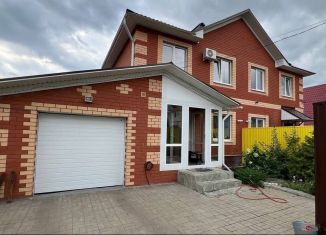 Дом на продажу, 113 м2, село Зубово